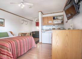 Gateway Motel 4