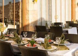 Aquasis De Luxe Resort & SPA - Ultra All Inclusive 5