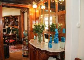 Ashby Manor Guest House 2