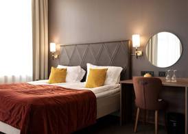 Elite Stora Hotellet Örebro 3