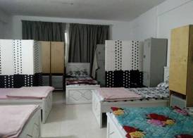 Royce Youth Hostel 3