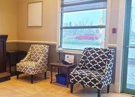 Riviera Inn And Suites 1000 Islands 4