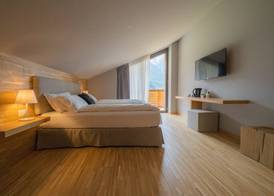 Bach Boutique Hotel 5