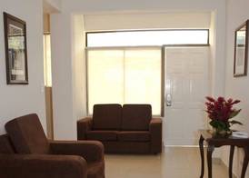 Hotel Punta Leona 2