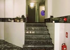 Pyrgiou suites 2