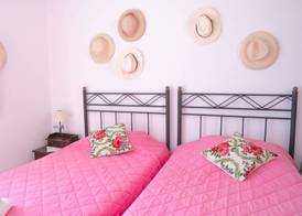 Forestata Village 4