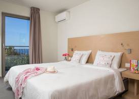 Sundance Apartments & Suites 5