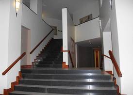 The Links Guest House 3
