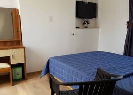Bobo House 5