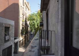 Numa Barcelona Lustre 5