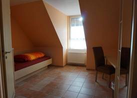 Hotel Gasthof “Goldener Engel” 5