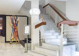 Seminaris Hotel Bad Honnef 4