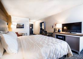 Holiday Inn GRAND HAVEN - MUSKEGON by IHG 5