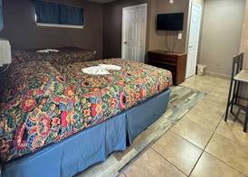 Live In Lodge Lithia Springs 4