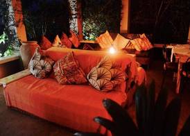 Gately Inn Entebbe 2