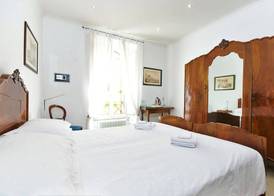 Roma Borgo91 2