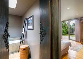 Forest Nature Spa 4