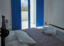 Parian Nissos Harmony Living 2