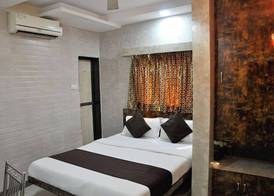 Apple Suites 3