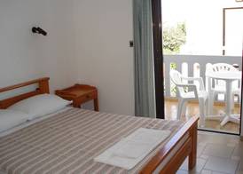 Popi Hotel Apartments 2
