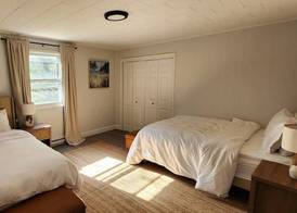 Showboat Hotel 2