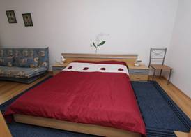 Apartments Rosanna 4