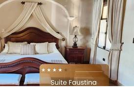 Casa Faustina Boutique Hotel 3