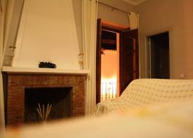 Apartamentos La Ciudad 5