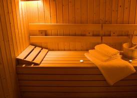 Chateau Bansko Hotel 2