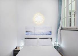 M'Amo Apartment a Palazzo Pellicceria by Wonderful Italy 2