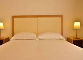 Hotel Vega 4