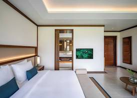 Mia Quy Nhon 5