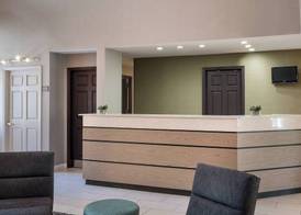 Residence Inn San Ramon 2