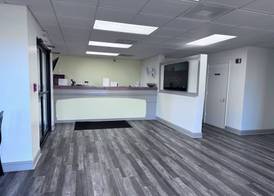 Florence Inn and Suites 3