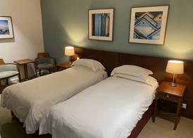 The Lodge At Meyrick Park 5