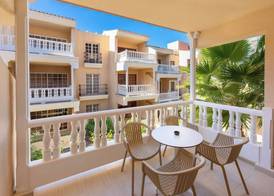 Apartments La Palma, Affiliated by Meliá 5