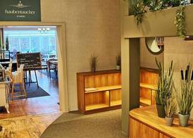 Seehotel Frankenhorst - BW Signature Collection 5