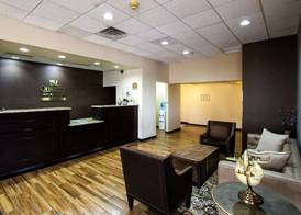 Quality Inn & Suites Moline Airport 3