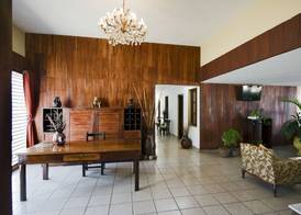Hotel Mozonte 2