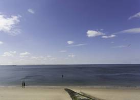 Fletcher Hotel-Restaurant Arion-Vlissingen 5