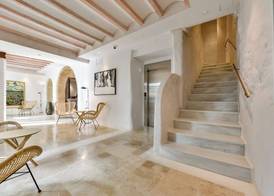 Maison Salva by Santas Hotels 2