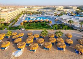 Seven Seas Jolie Bay - Ultra All Inclusive 2