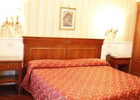 Hotel Torino 5