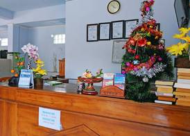 Serangan Inn Mimba 2
