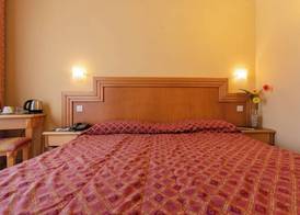 Hotel San Andrea 5