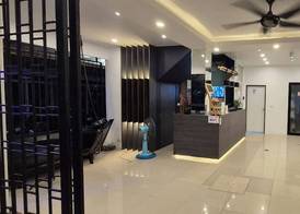 Hotel The Journey Patong New 3