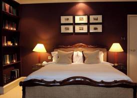 Hotel Manor - Datchet 4