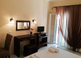Kostis Villas 4