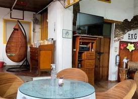 Hotel Nueva Granada 4