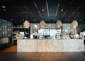 Hotell Östersund 3